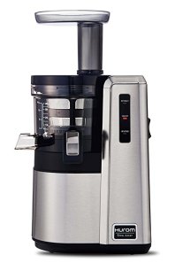 Hurom HZ Slow Juicer 