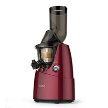 Kuvings Slow Masticating Juicer