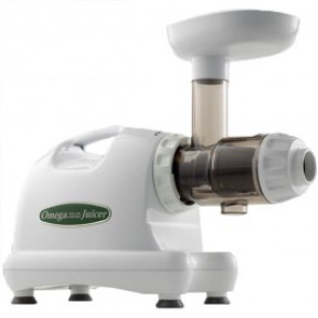 Omeg﻿﻿﻿﻿a J8004 Nutrition ﻿﻿﻿Center﻿﻿﻿﻿﻿﻿﻿ 