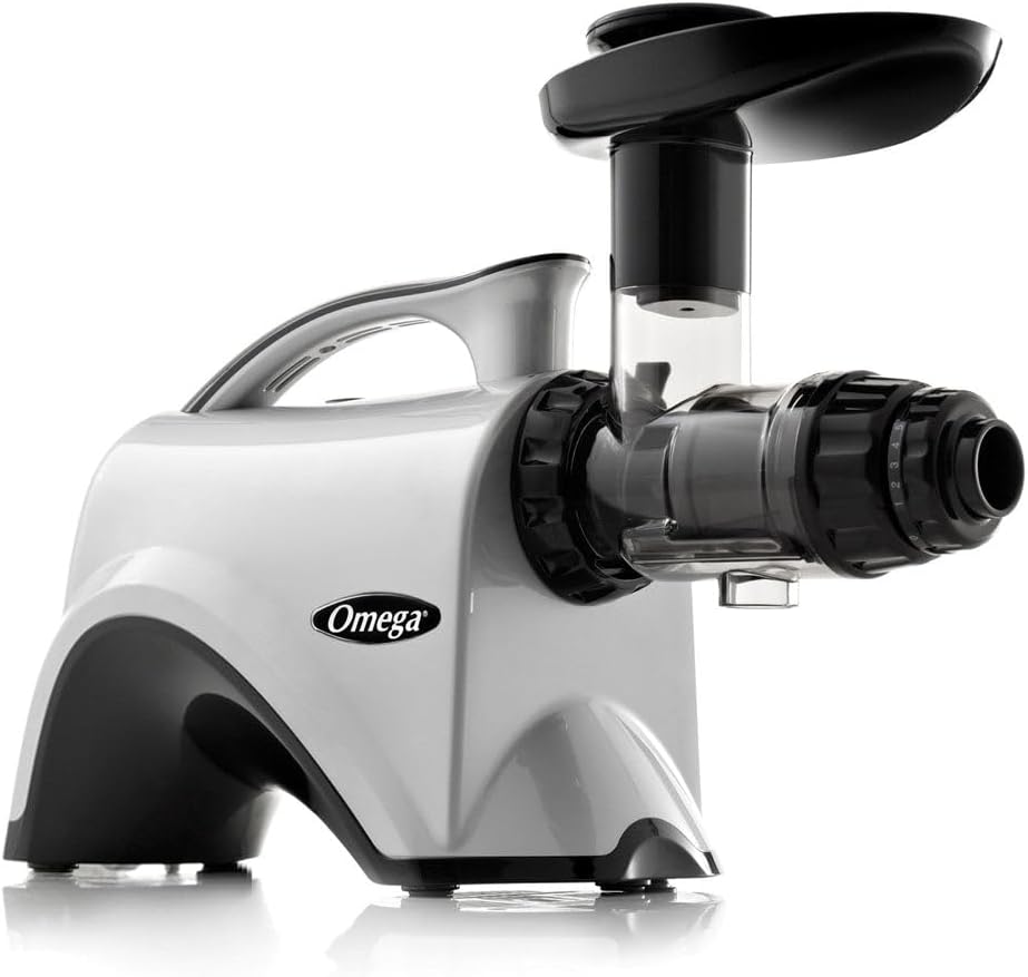 Best Carrot Juicer Review 2025: Expert Tested