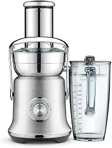 Best Slow Masticating Juicers: 2025 Expert Tested Slow Juicers