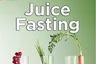 Juice Fasting Recipes