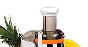Kuvings Centrifugal Juicer