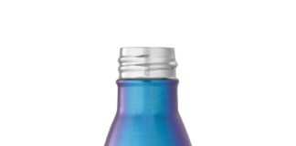 S’well Water Bottle