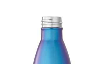 S’well Water Bottle