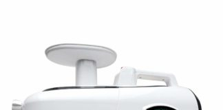 Tribest Green Star Elite