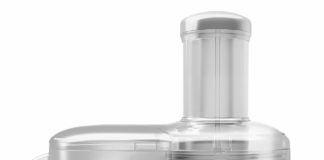 KitchenAid Easy Clean Juicer