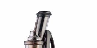 Klarstein Slow Juicer