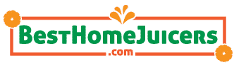 BestHomeJuicers
