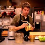 Omega Cold Press Juicers: Slow Masticating Vertical and Horizontal Juicers